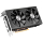Sapphire Radeon RX 570 PULSE 8GB GDDR5 - 503979 - zdjęcie 3